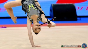 guz anastasia mda foto simone ferraro sfa 0875 copia